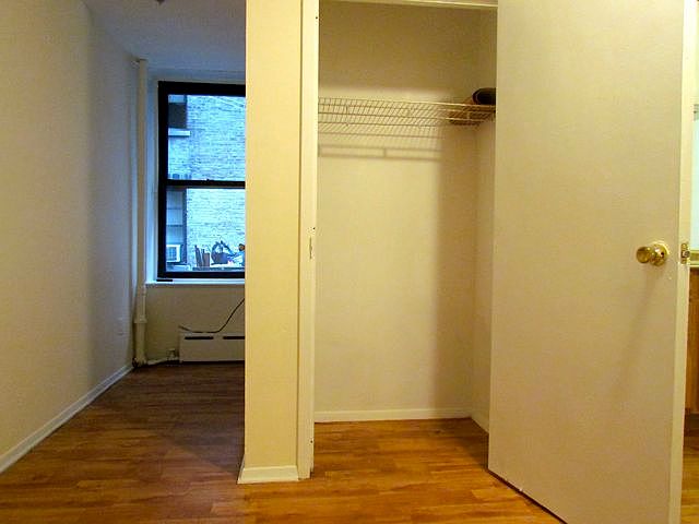 2nd image of 183 Sullivan St APT A6