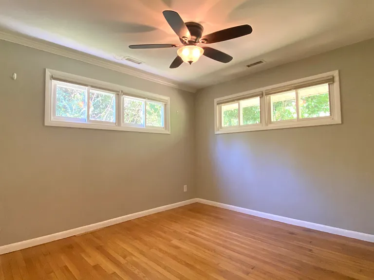 1 Valle Vista Dr — Photo 9
