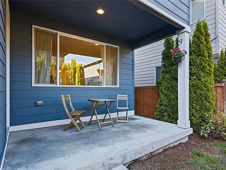 3522 176th Pl SE — Photo 24
