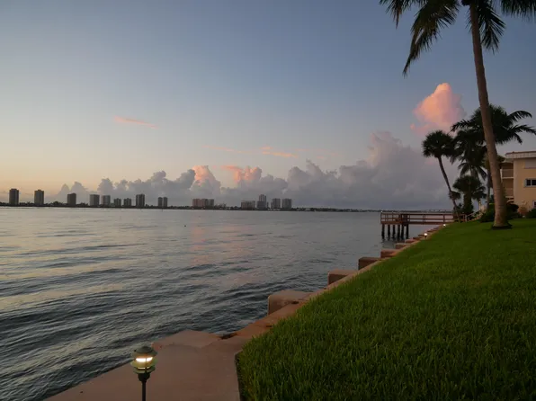 111 Doolen Ct APT 104, North Palm Beach, FL 33408