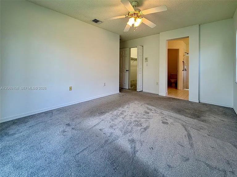 7557 SW 164th Ct — Photo 8
