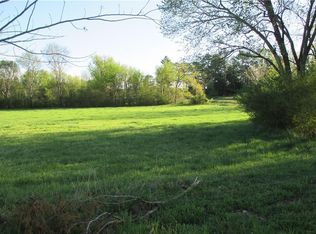 3978 S State Highway 309, Paris, AR 72855