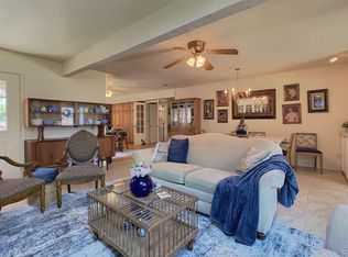 22234 Lyons Valley Rd, Alpine, CA 91901