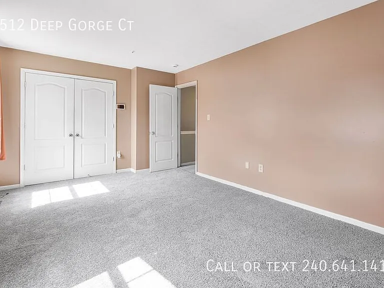 1512 Deep Gorge Ct — Photo 9