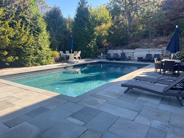17 Oceanview Dr — Photo 25