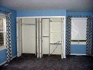 2nd image of 4302 Nantuckett Dr