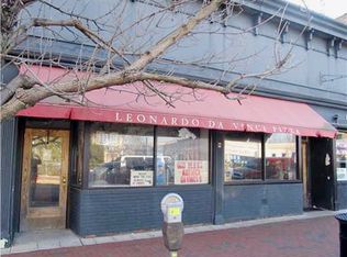 71 Smith St, Perth Amboy, NJ 08861