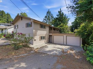 1000 Cowlitz Way, Kelso, WA 98626