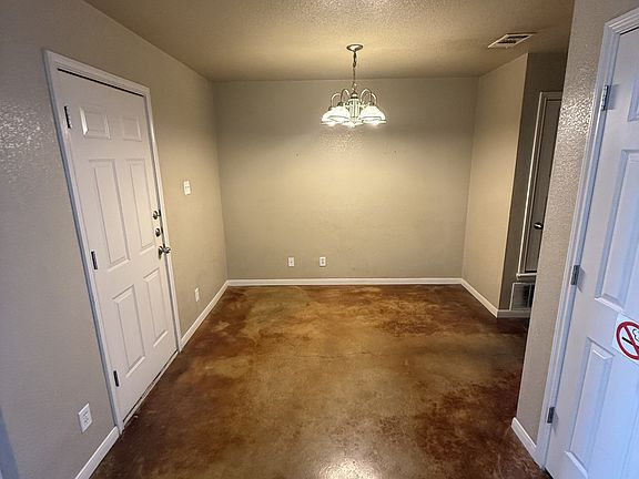 4th image of 1309 Powder River Dr #B