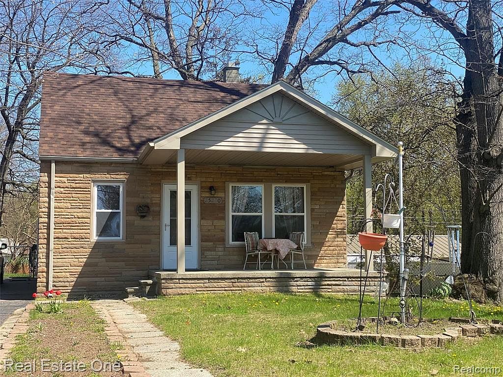 25230 Wick Rd, Taylor, MI 48180 Zillow