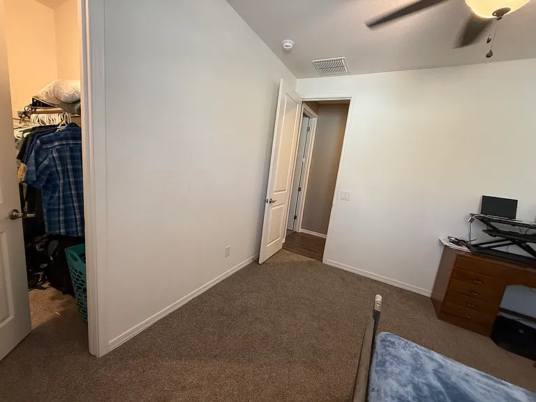 20088 E Domingo Rd — Photo 35