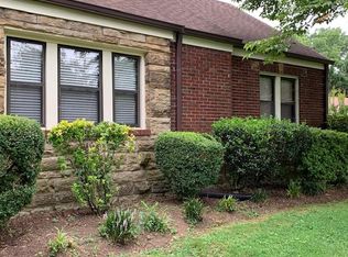 909 Gale Ln, Nashville, TN 37204