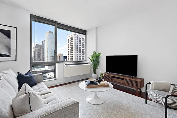 Rented by Cooper & Cooper Real Estate | media 1