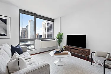 Rented by Cooper & Cooper Real Estate