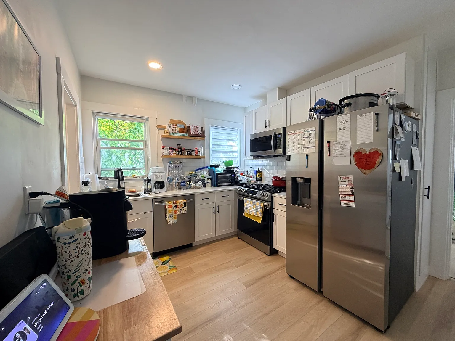 2 bed, 2.0 bath, 1200 sqft, $2,750 — Photo 1