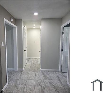 5th image of 619 13th St APT 1