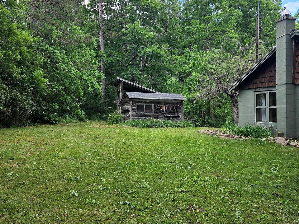 5039 Indian Hill Rd, Honor, MI 49640 Zillow