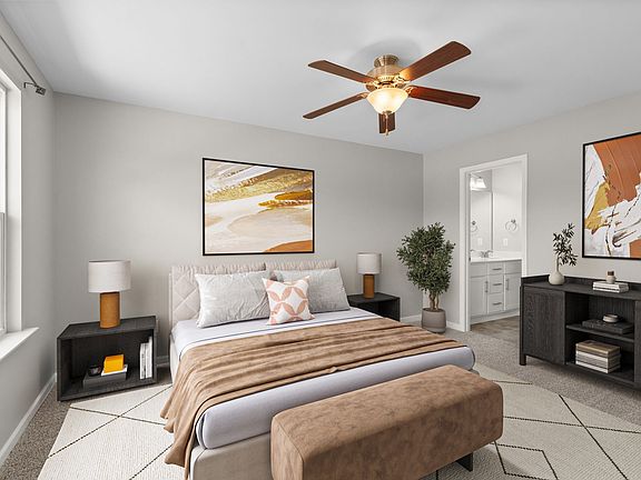 5th image of 5538 Hamilton Cir