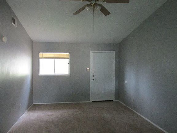 5th image of 1108 Columbia Ave