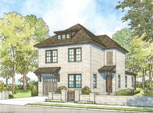 395 Ridgewalk Ln, Santa Rosa Beach, FL 32459