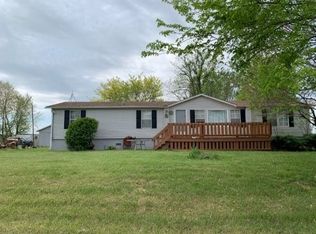 33307 Intrepid Rd, Macon, MO 63552
