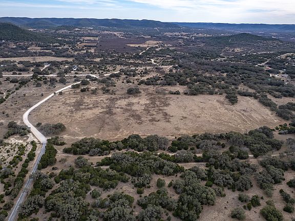 5th image of 0000 Little Dry Frio