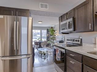 6601 Colby St #6601, Lincoln, NE 68505