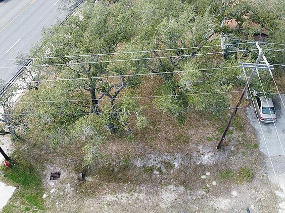 4th image of 520 W Market St
