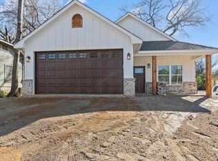 926 W Grv, Tyler, TX 75701