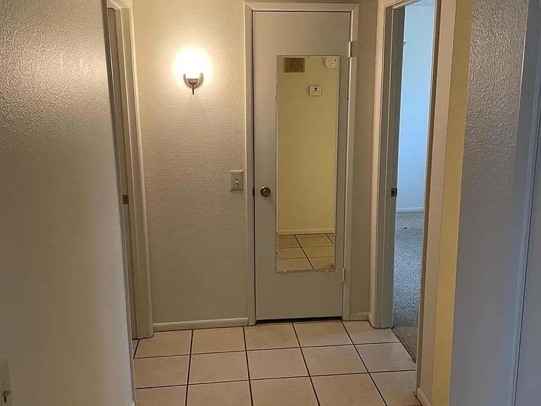 12407 N Cantata Ct — Photo 10