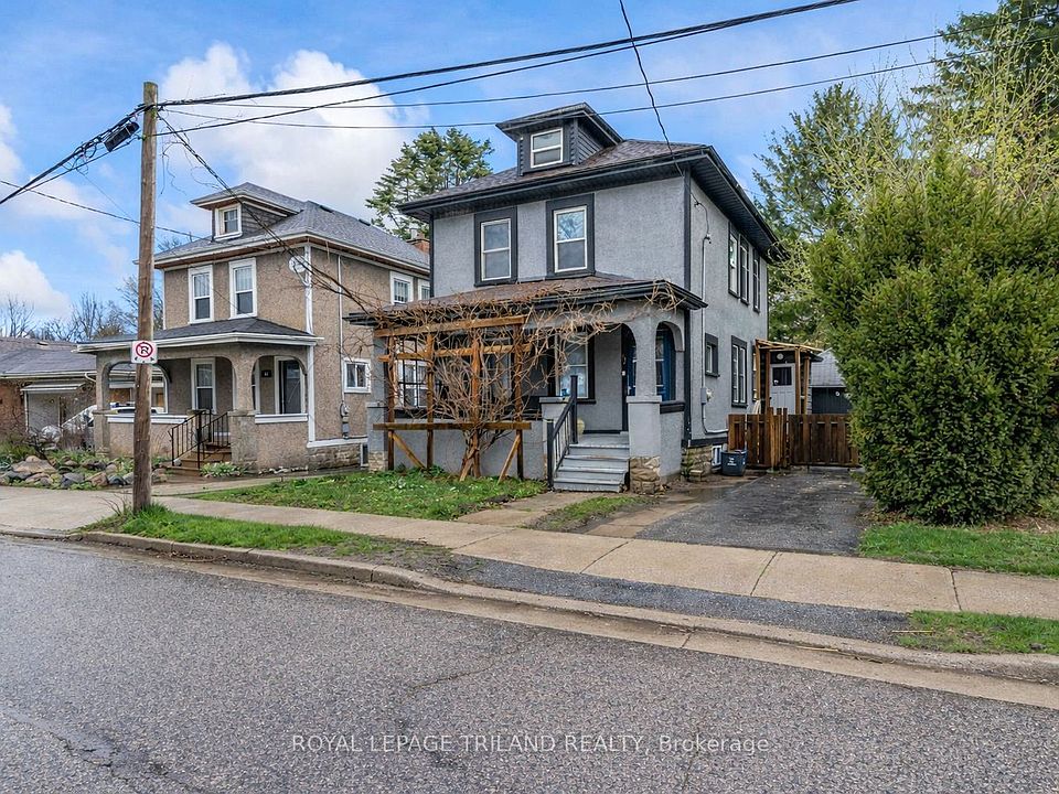 1st image of 41 Gunn St