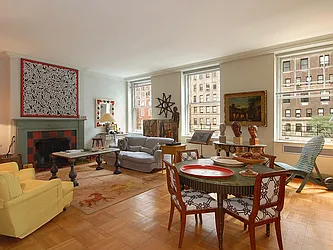 Sold by Sotheby's International Realty