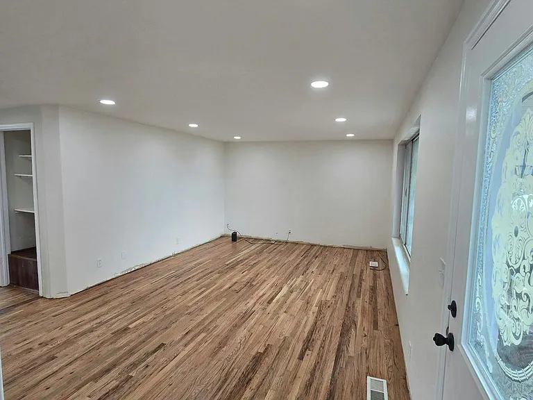 3723 W Kewanee Dr — Photo 28