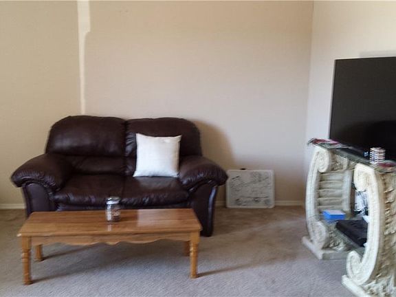 5th image of 2728 Granite Rock Dr