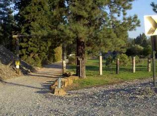 609 Mullan Rd E, Superior, MT 59872