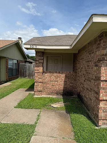 3019 Oak Ridge Pl Photo 1 3019 Oak Ridge Pl Photo 1