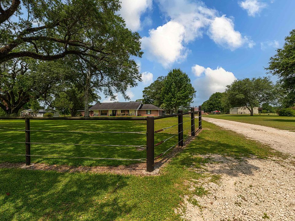 4795 Old Spurger Hwy, Silsbee, TX 77656 MLS 239523 Zillow