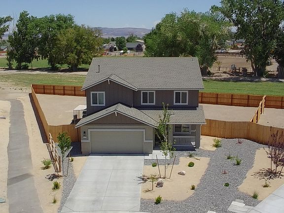 5th image of 6778 Shell Ct