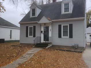 28 13th St NW, Rochester, MN 55901