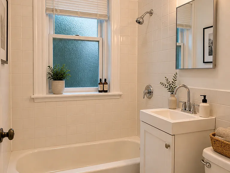 43 Strathmore Rd #4 — Photo 8
