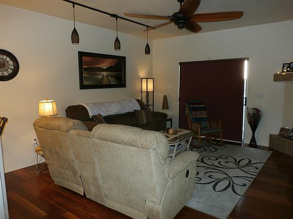 5th image of 2212 Kiowa Blvd N Unit 114