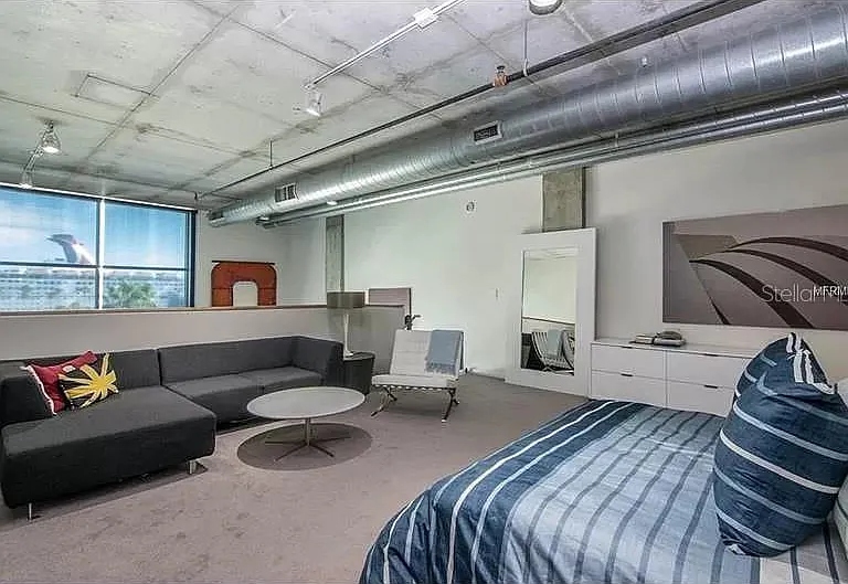 101 S 12th St #410 — Photo 12