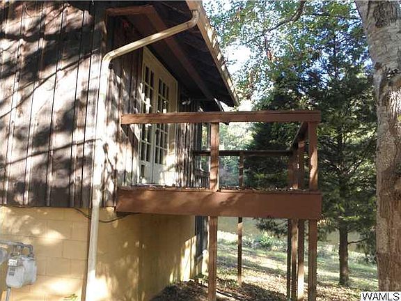 4th image of 1740 Canyon Lake Dr