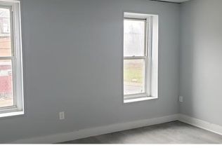5508 Morton St #2, Philadelphia, PA 19144