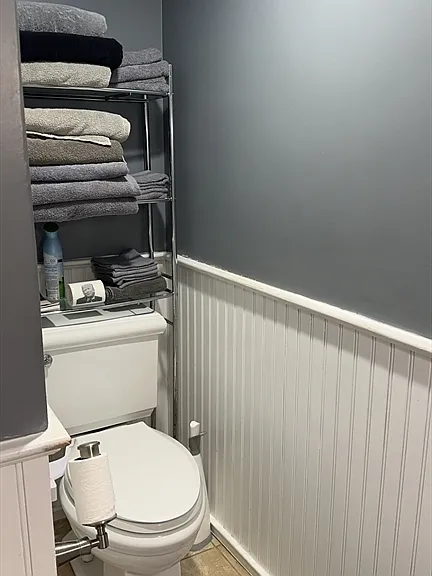 48 Trapelo St #1A — Photo 13