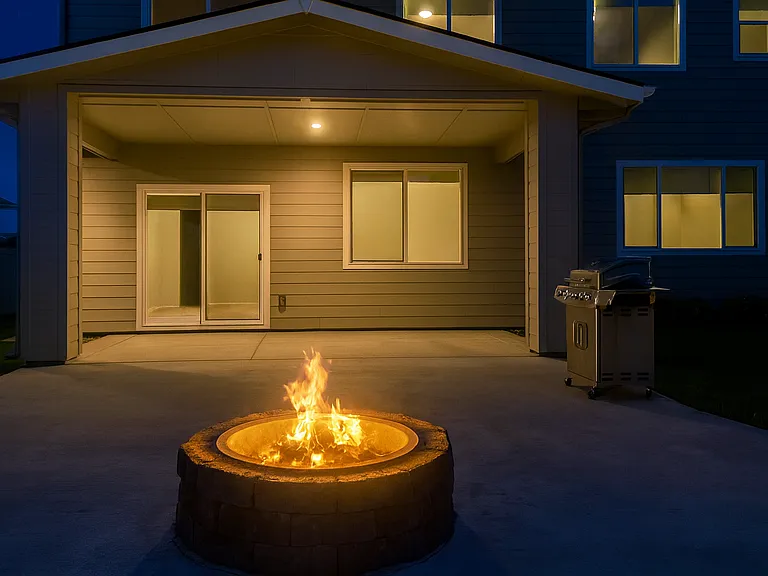 4923 N Glenrock Ave — Photo 34