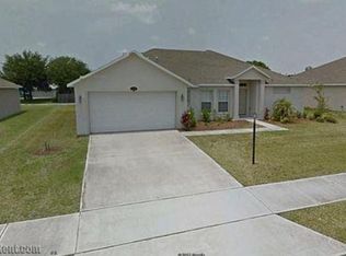 2028 Gloria Cir NE, Palm Bay, FL 32905