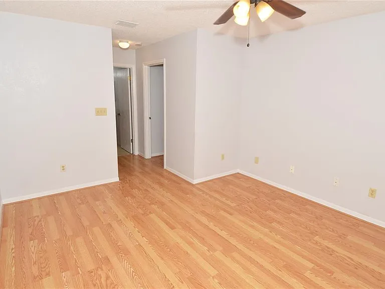 10263 Gandy Blvd N #2407 — Photo 44