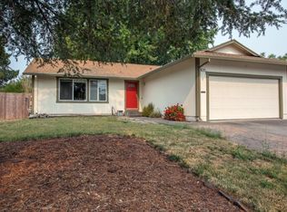 5485 Eunice St, Rohnert Park, CA 94928