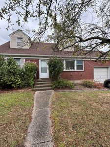 371 N Ocean Avenue, Patchogue, NY, 11772